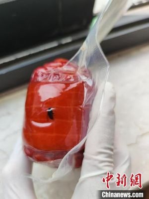 塑封真空包装袋