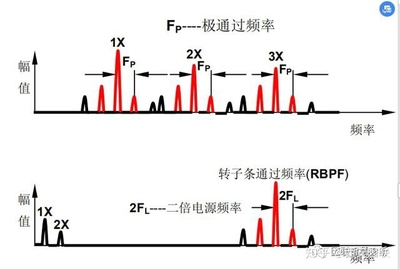 塑封真空包装袋