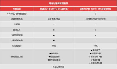 pp改性聚氨酯胶黏剂