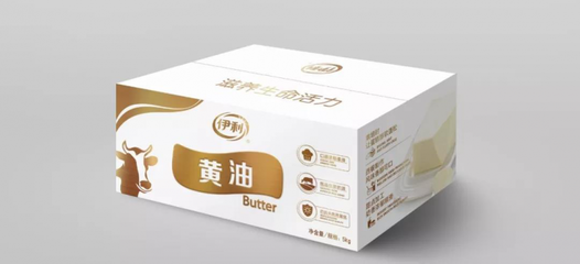 低温酸奶运输包装