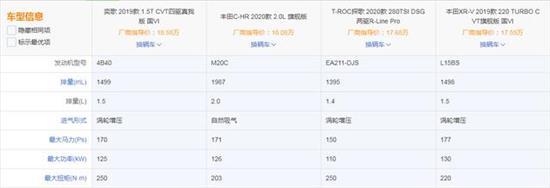 pp改性聚氨酯胶黏剂
