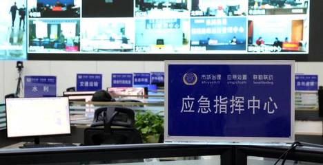重大事件跟踪包装