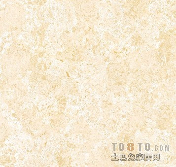 优等品冠珠瓷砖的包装