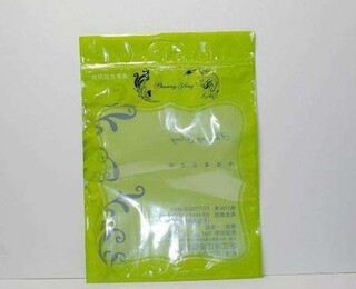 浙江塑料包装