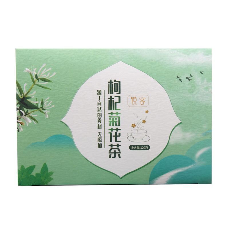 饮片包装的大规格重量为