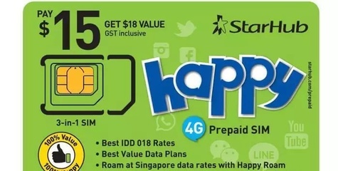 k9pp cm