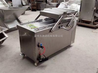 家庭小型包装机