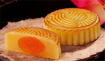 肉类真空包装能放多久