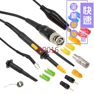 pp300唱头