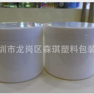 龙岩pp白色圆桶批发
