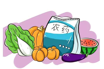 包装食品危害