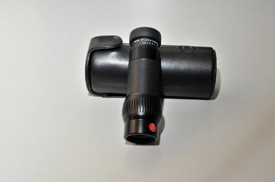 pp300唱头