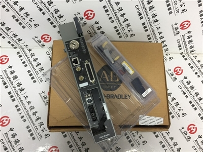 北京真空包装袋