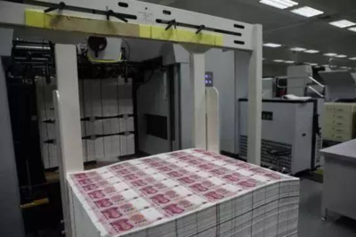 印刷包装造纸面试技巧