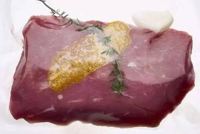 肉类真空包装能放多久