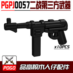阿克苏哪里有真空包装的