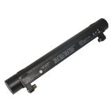 pp300唱头