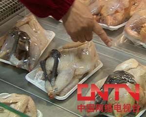 肉类真空包装能放多久