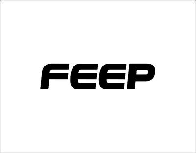 神华新疆  pp