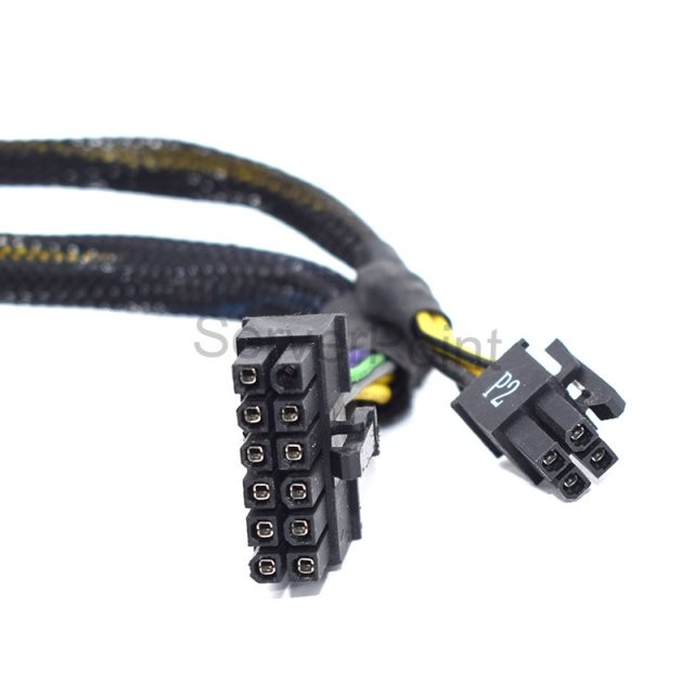 pp300唱头