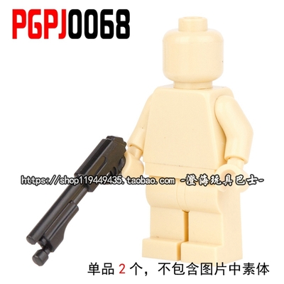 阿克苏哪里有真空包装的