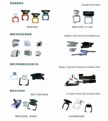 天津资生堂包装盒实体店