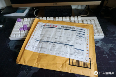 现在接包装单子好做吗