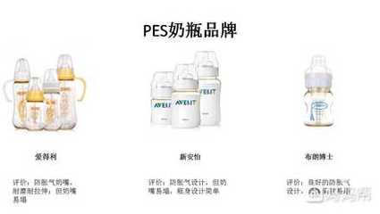 新安怡 pp pes