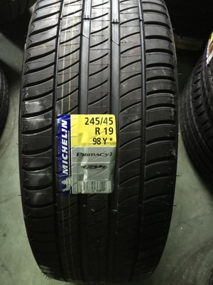 米其林pp2生产日期