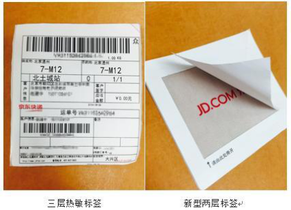现在接包装单子好做吗