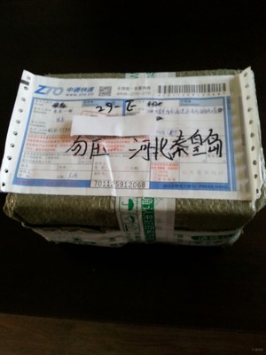 现在接包装单子好做吗