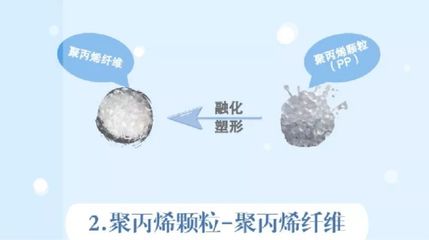 pp融化装置