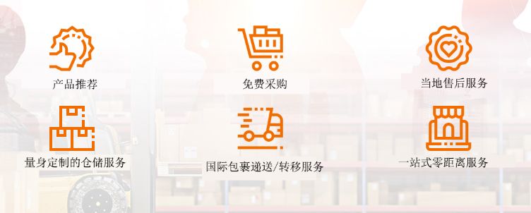 跨境电商包装成本