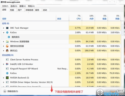我要看董卿的高pp