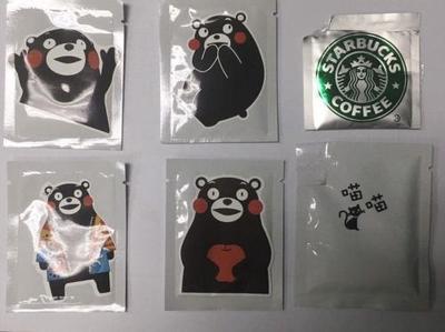 如何让直空包装包的更紧