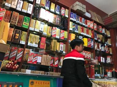 如何让直空包装包的更紧