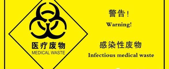 灭菌物品包装标识包括