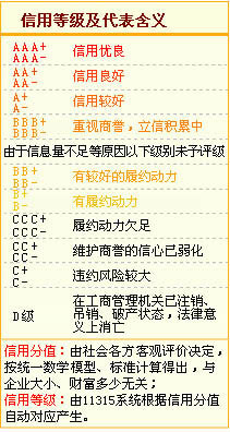 陕西蓝鹤包装有