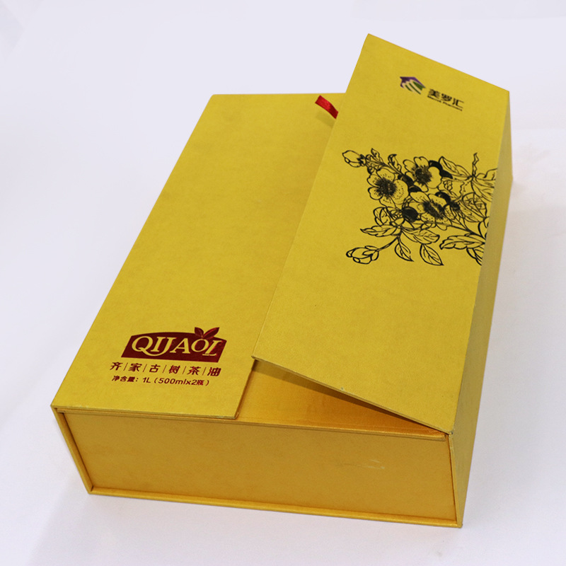 包装上uv是什么意思