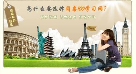 合肥真空包装袋厂家