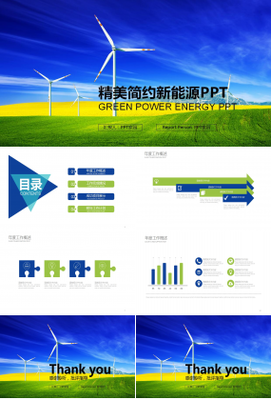 浙江兴兴新能源pp