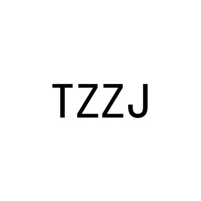 合肥真空包装袋厂家