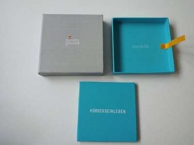 包装上uv是什么意思