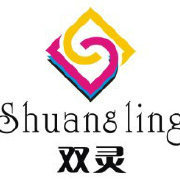 陕西蓝鹤包装有