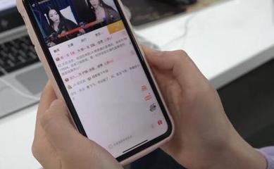 合肥真空包装袋厂家