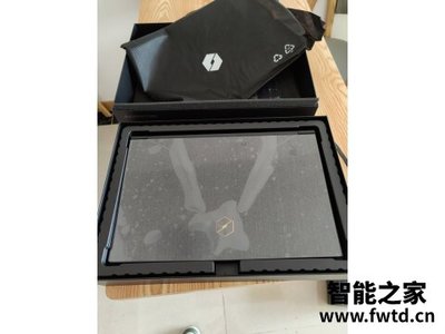 划算的金属包装盒