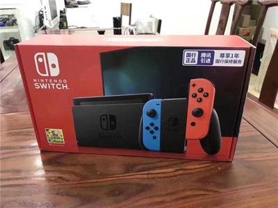 卡丁车牌包装