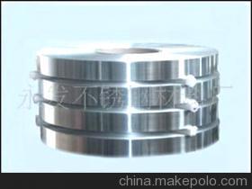 永发包装材料厂怎么样