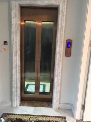 惠州电梯包装