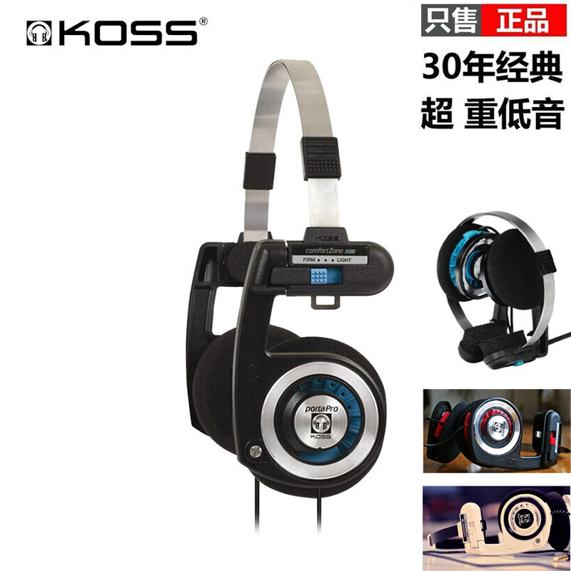 k420 pp
